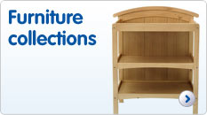 Furniture collections